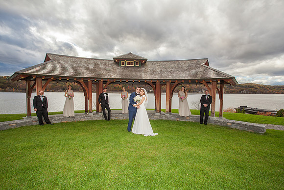 Anna and Alex Wedding 10.26.14-324
