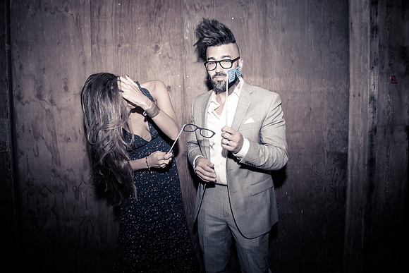 Ross and Tenenbaum-20160828-62