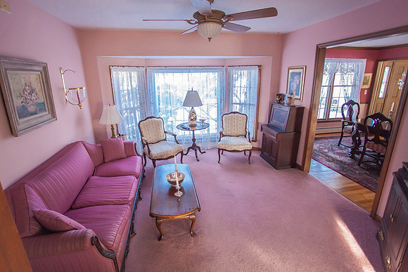 25 Kipp Road-347