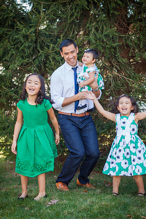 20161119-The Lee Family 2016-131