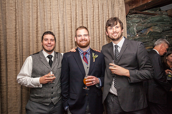 Rob & Allison-391