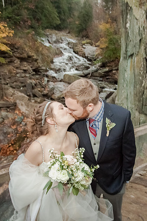 Rob & Allison-319