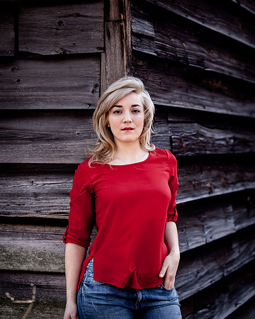 Jen Kraus-136