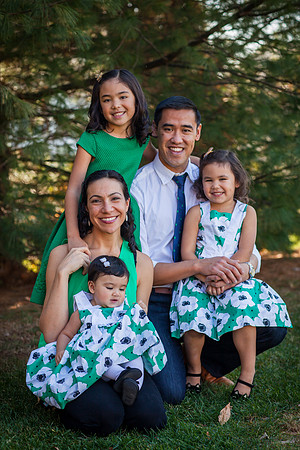 20161119-The Lee Family 2016-101