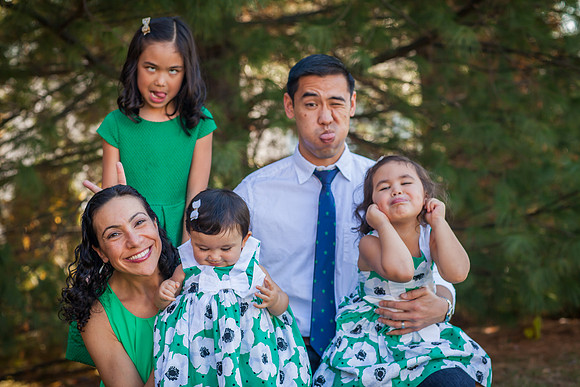 20161119-The Lee Family 2016-104