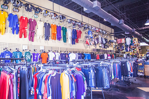 Sports Depot June 2014-91