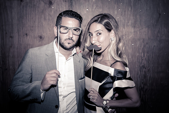 Ross and Tenenbaum-20160828-71