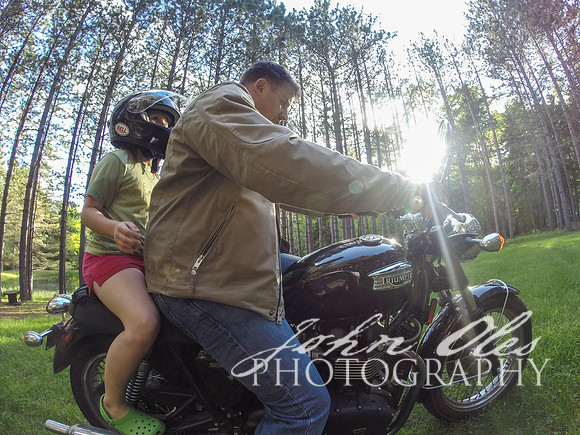 summer at the cabin-208