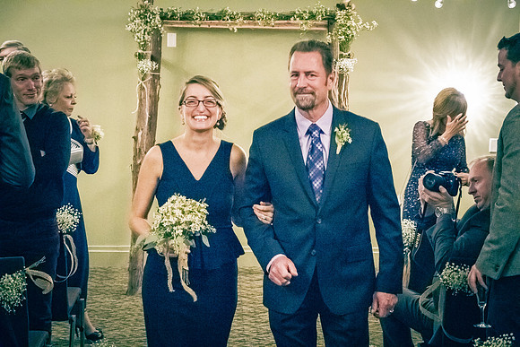 Rob & Allison-336