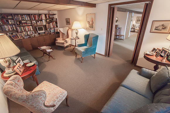 25 Kipp Road-355
