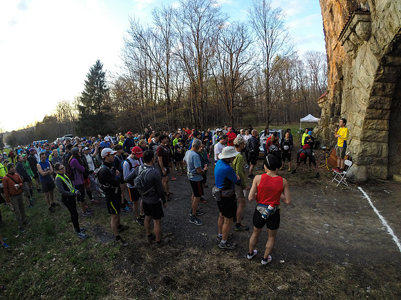 Roc the Ridge-26