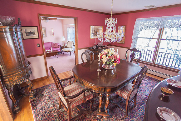 25 Kipp Road-340