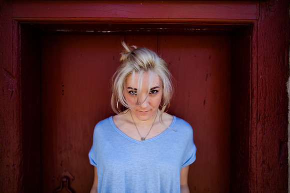 Jen Kraus-304