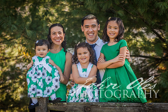 20161119-The Lee Family 2016 B-5