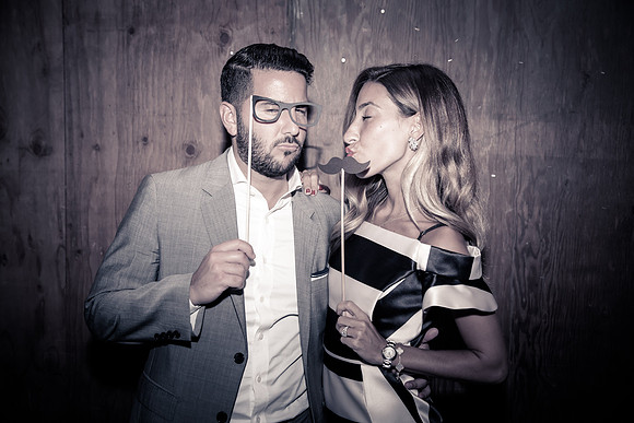 Ross and Tenenbaum-20160828-72