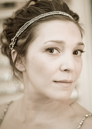 Rob and Allison Wedding -204