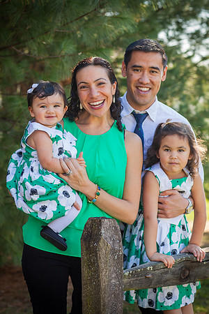 20161119-The Lee Family 2016-137