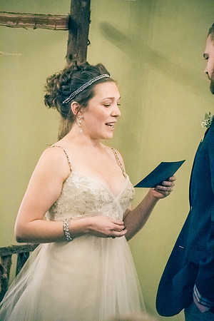 Rob & Allison-289