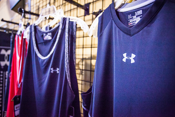 Sports Depot June 2014-86