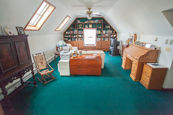 25 Kipp Road-375