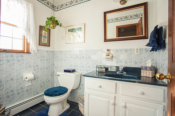 25 Kipp Road-349