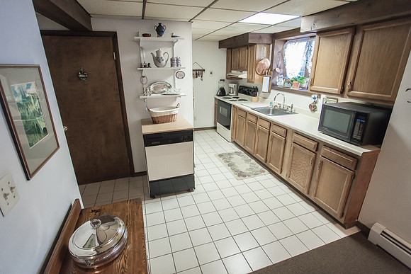 25 Kipp Road-357