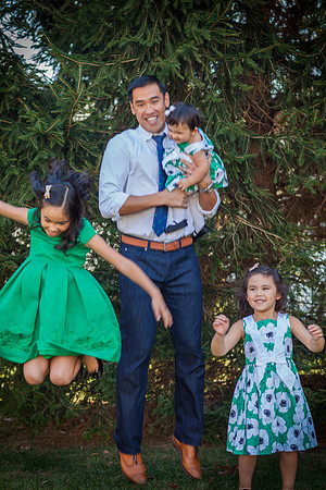 20161119-The Lee Family 2016-129