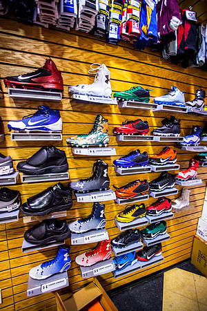 Sports Depot June 2014-160