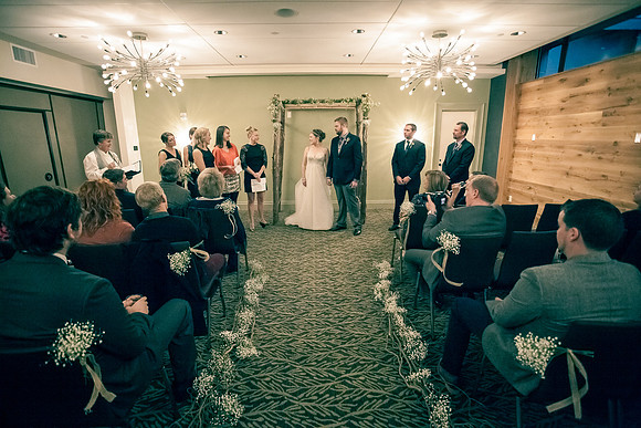 Rob & Allison-260