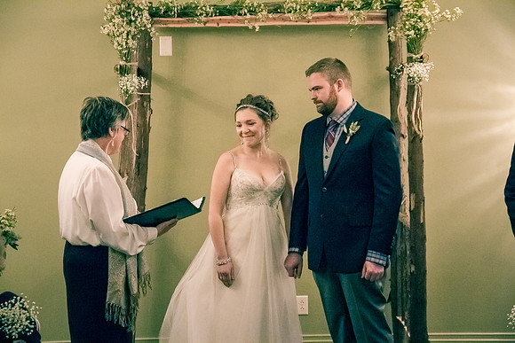 Rob & Allison-260-2