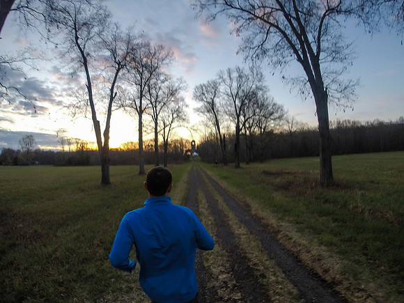 Roc the Ridge-10