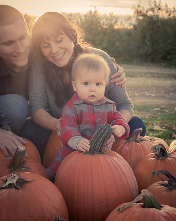 Alyce and Jeff Fall 2014-327