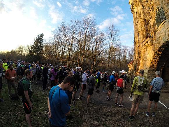 Roc the Ridge-27