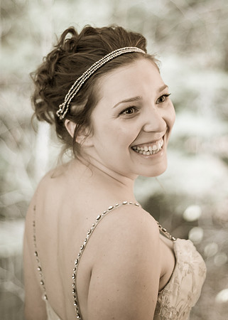 Rob and Allison Wedding -210