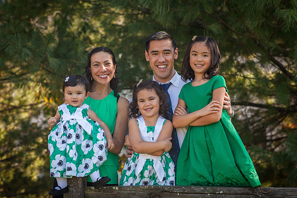 20161119-The Lee Family 2016-74
