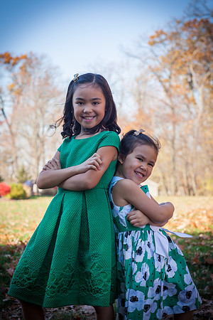 20161119-The Lee Family 2016-66