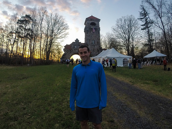 Roc the Ridge-14
