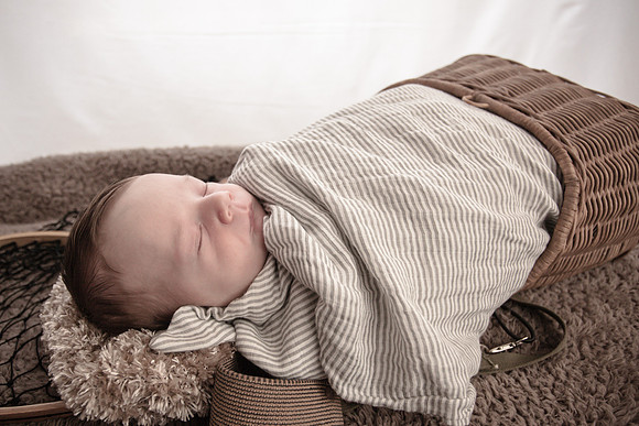 Little Jackson-322
