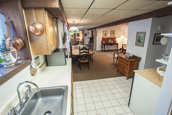 25 Kipp Road-359