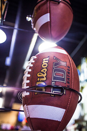 Sports Depot June 2014-132