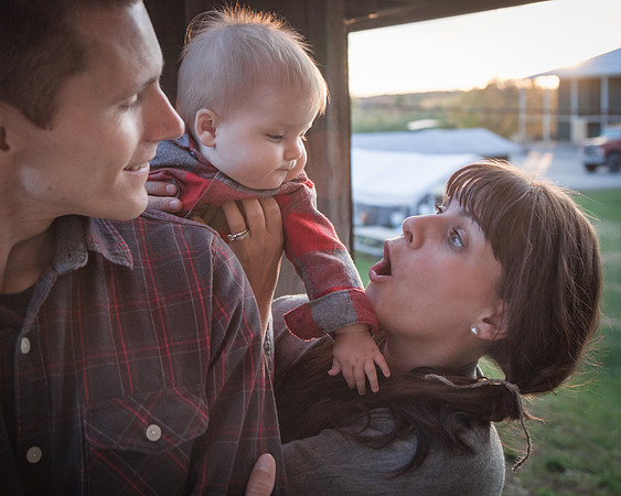 Alyce and Jeff Fall 2014-315-2