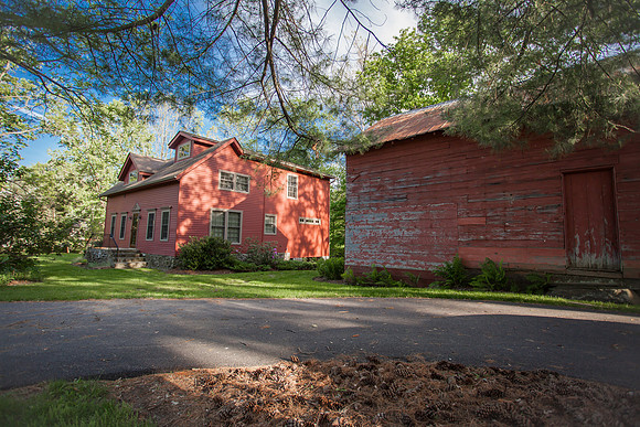 20190522 - 91 Gardnerville Road-64