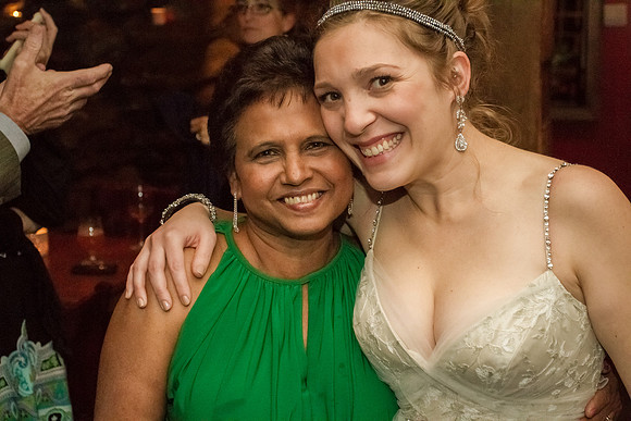 Rob & Allison-853