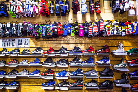Sports Depot June 2014-19