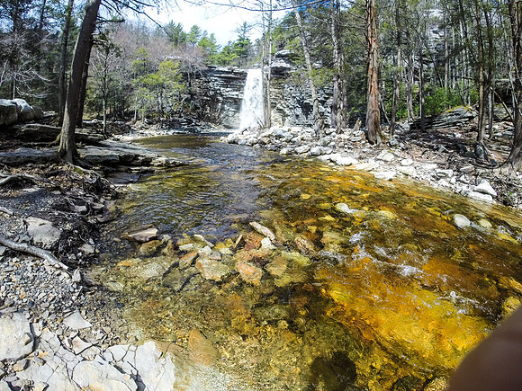 Roc the Ridge-115