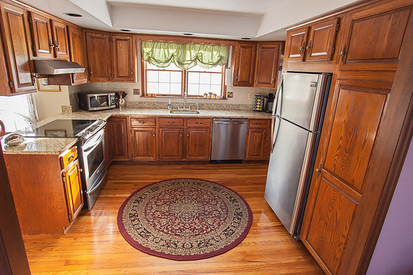 25 Kipp Road-344