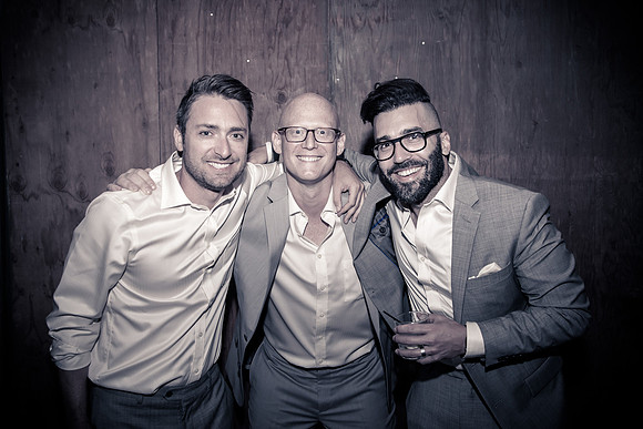 Ross and Tenenbaum-20160828-148