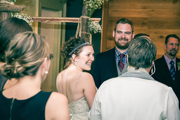 Rob & Allison-255