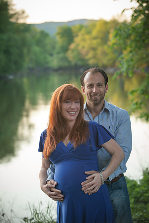 Sam and Matt-421