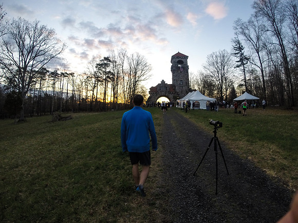 Roc the Ridge-11